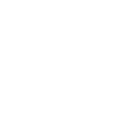 DG